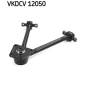 SKF VKDCV12050