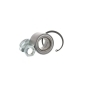 Skf VKBA3640