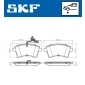 SKF VKBP80326E