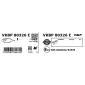 SKF VKBP80326E