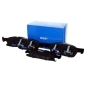 SKF VKBP80433A