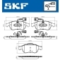 SKF VKBP80353E