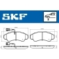 SKF VKBP80441E