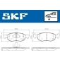 SKF VKBP80618