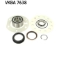 SKF VKBA7638