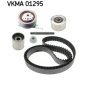 VKMA01295 Комплект ремня ГРМ