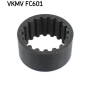 SKF VKMVFC601