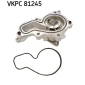SKF VKPC81245
