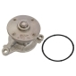 VKPC95920 SKF Водяной насос, охлаждение