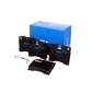 VKBP80536 SKF Комплект тормозных колодок,