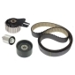 VKMA02024 SKF Комплект ремня ГРМ