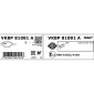 SKF VKBP81081A