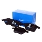 VKBP80763E spare part