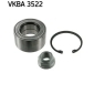 VKBA3522 Подшипник ступицы
