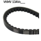 SKF VKMV13AVX745