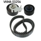 VKMA03256 Комплект ремня ГРМ VKMA03256