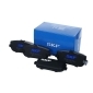 VKBP91092A spare part