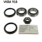 SKF VKBA918
