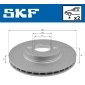 SKF VKBD80009V2