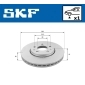 SKF VKBD80030V1