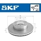 SKF VKBD80035V1