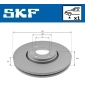 SKF VKBD80037V1