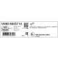 SKF VKBD80037V1