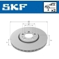 SKF VKBD80074V2