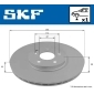 SKF VKBD80082V1