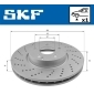 SKF VKBD80085V1