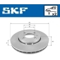 SKF VKBD80096V2