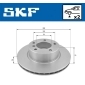 SKF VKBD80099V2