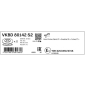 SKF VKBD80142S2