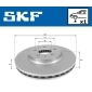 SKF VKBD80163V1