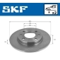 SKF VKBD80165S2