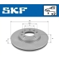 SKF VKBD80275V2