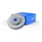 SKF VKBD80286V1
