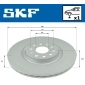 SKF VKBD80292V1