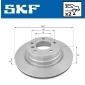 SKF VKBD90031V2