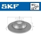 SKF VKBD90075S2