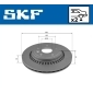 SKF VKBD90084V2