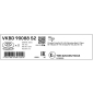 SKF VKBD90088S2