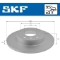 SKF VKBD90115S2