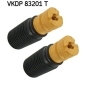 VKDP83201T Пылезащитный комплект