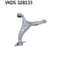 VKDS328133 SKF Рычаг независимой подвески