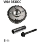 SKF VKM983000