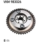 VKM983026 SKF Шестерня привода
