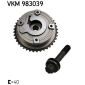 SKF VKM983039