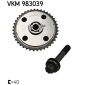 SKF VKM983039