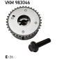 SKF VKM983046